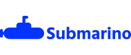 Submarino