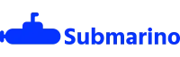 Submarino