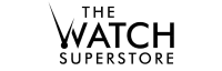 The Watch Superstore