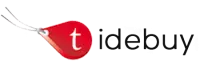 Tidebuy