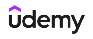 Udemy