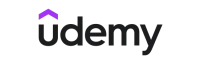 Udemy