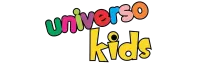 Universo Kids