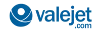 ValeJet