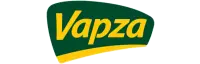 Vapza