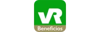 VR Benefícios 