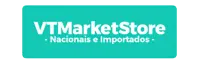 VTMarket