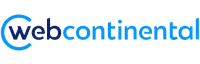 WebContinental