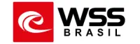 WSS Brasil