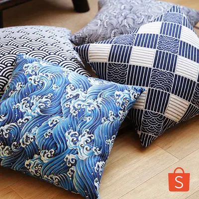 buy alt Decoração! em Shopee Brasil