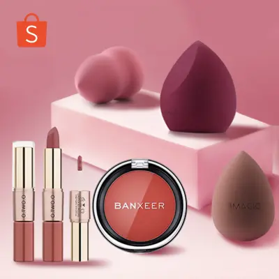 buy alt Beleza e Saúde em Shopee Brasil