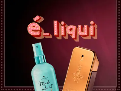 buy alt Liqui Beleza! em Época Cosméticos